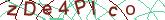 Code