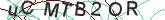 Code
