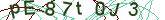 Code